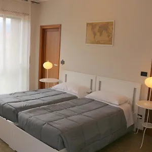 Easyroom Affittacamere